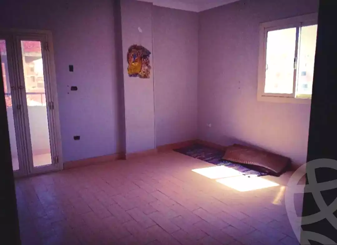 https://aqarmap.com.eg/ar/listing/7052349-for-sale-cairo-el-haram-el-lebeny