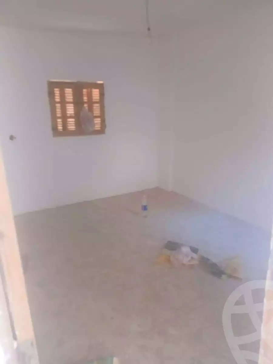 https://aqarmap.com.eg/ar/listing/7052376-for-sale-cairo-ain-shams-jsr-lswys-el-arbaeen-st