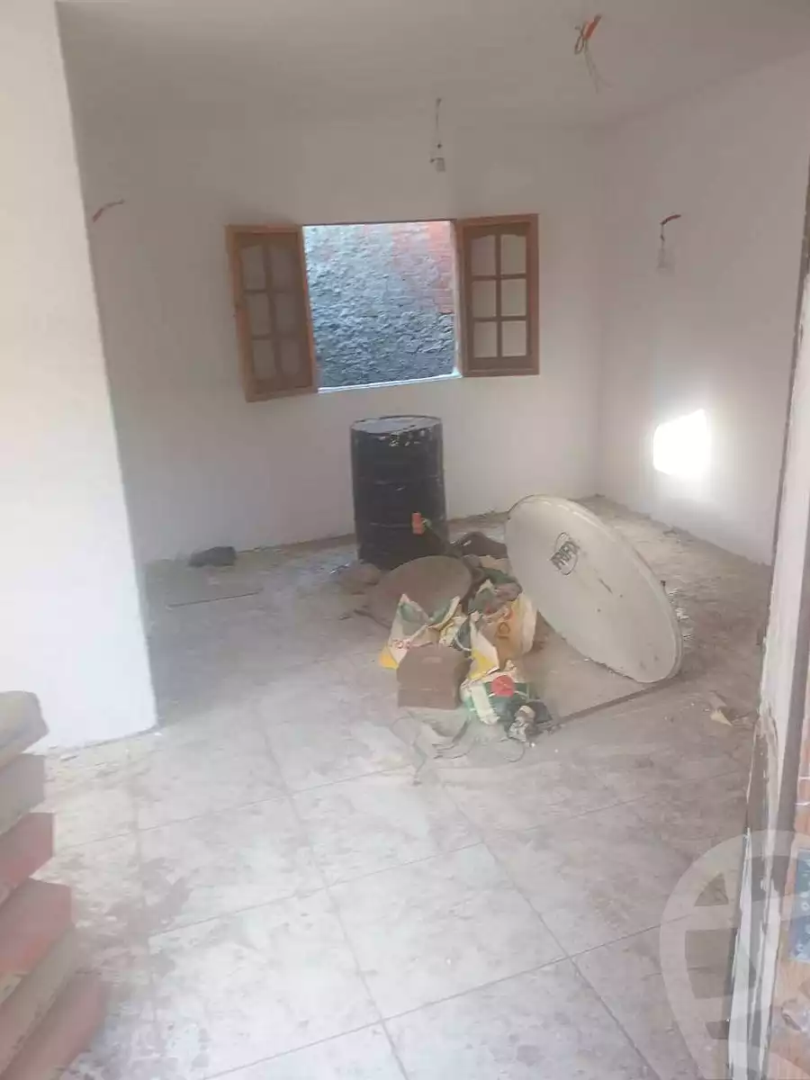 https://aqarmap.com.eg/ar/listing/7052376-for-sale-cairo-ain-shams-jsr-lswys-el-arbaeen-st