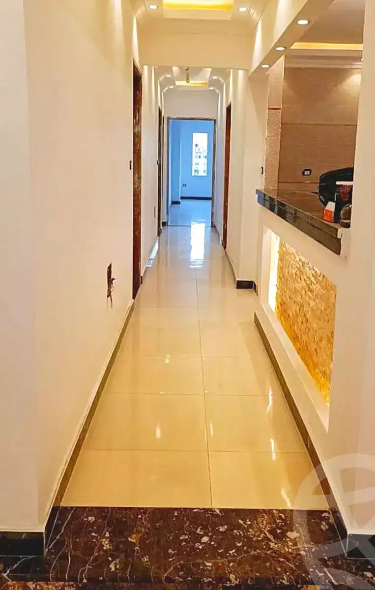 https://aqarmap.com.eg/en/listing/7052377-for-sale-cairo-el-haram-shareaa-khatem-el-morsalen