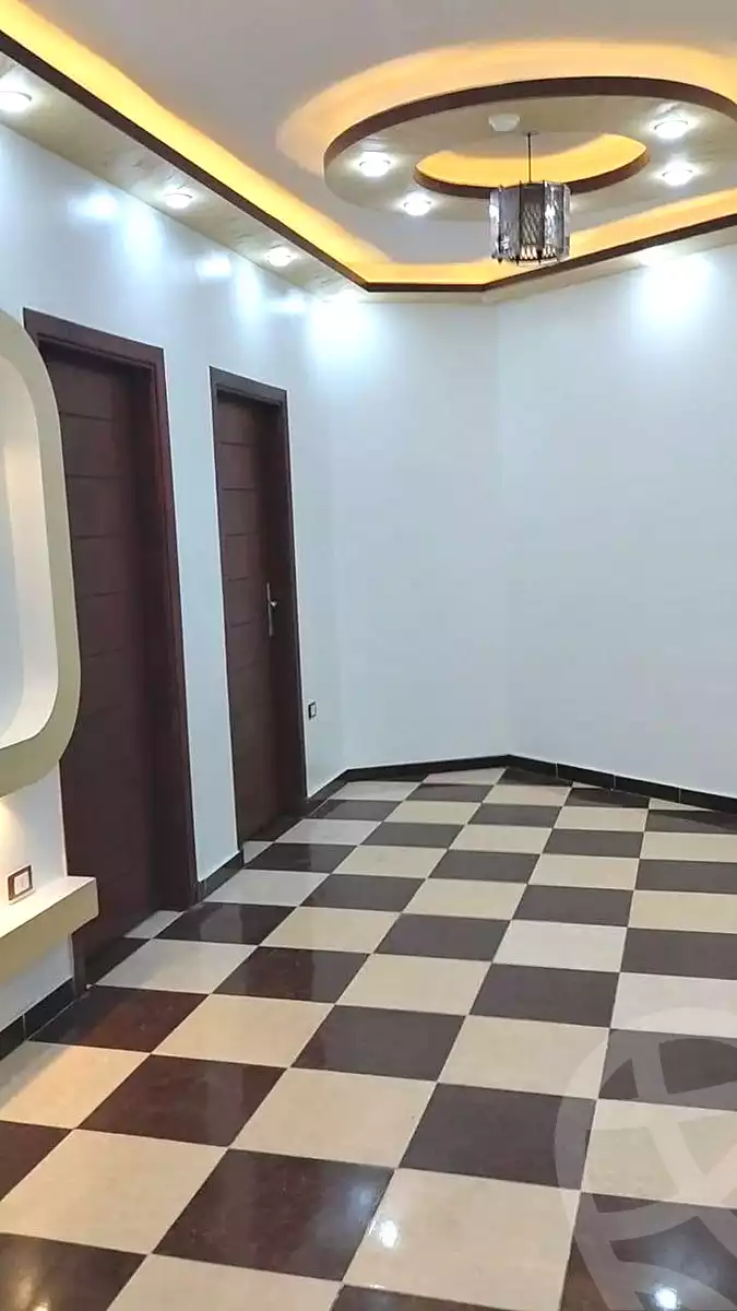 https://aqarmap.com.eg/ar/listing/7052383-for-sale-cairo-faisal-shareaa-el-eshren