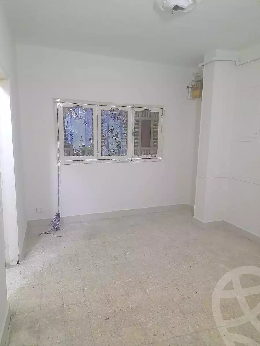 https://aqarmap.com.eg/ar/listing/7052380-for-rent-cairo-el-zaytun-hlmy-lzytwn-el-tagneed-area