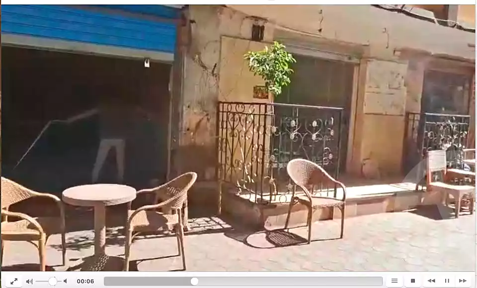 https://aqarmap.com.eg/en/listing/7052345-for-sale-cairo-ain-shams-jsr-lswys-el-arbaeen-st