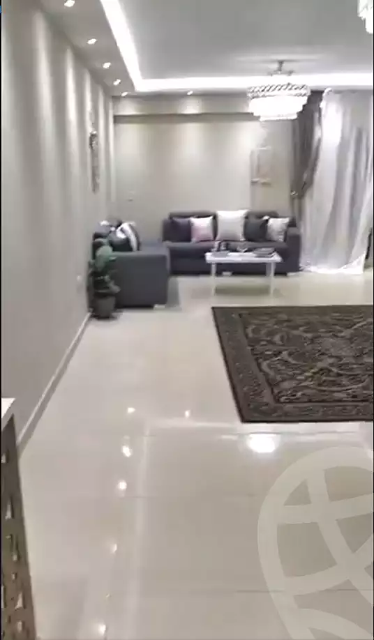 https://aqarmap.com.eg/en/listing/7052386-for-sale-cairo-nozha-2