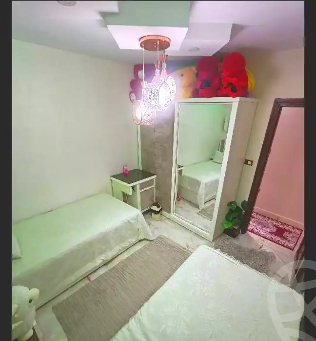https://aqarmap.com.eg/ar/listing/7052347-for-sale-alexandria-al-agamy-el-hanouvel