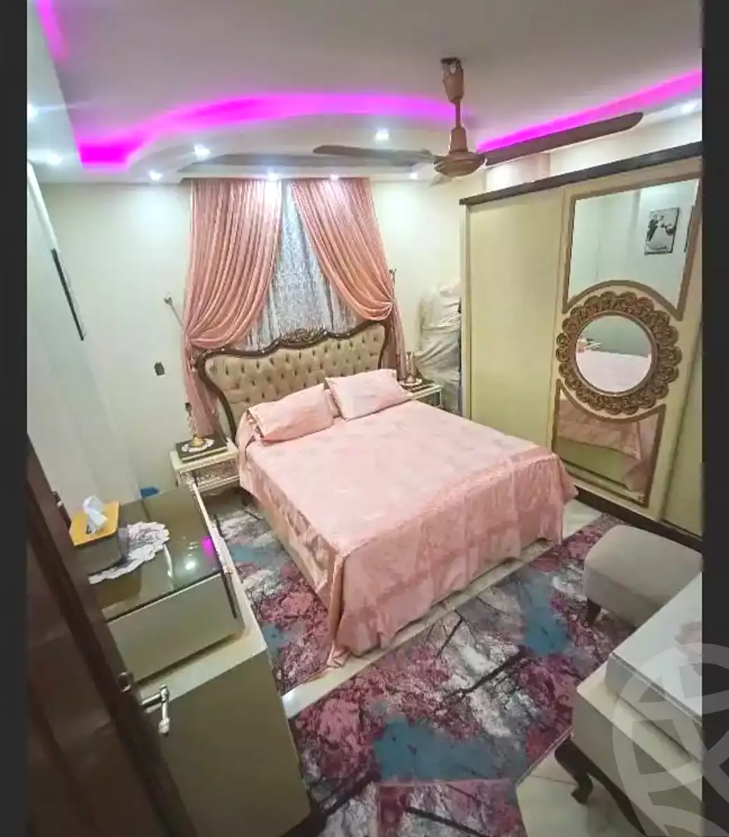 https://aqarmap.com.eg/ar/listing/7052347-for-sale-alexandria-al-agamy-el-hanouvel