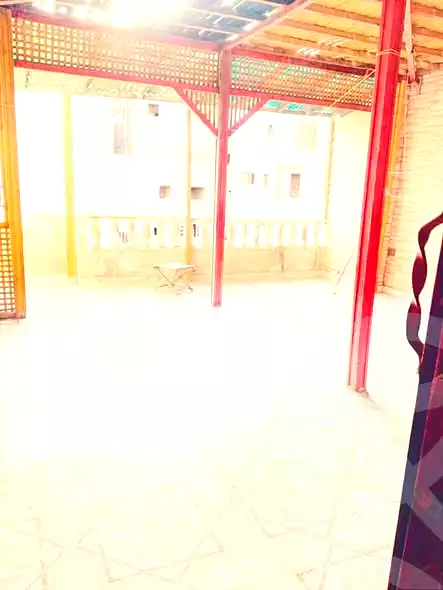 https://aqarmap.com.eg/en/listing/7052390-for-sale-alexandria-al-agamy-el-hanouvel