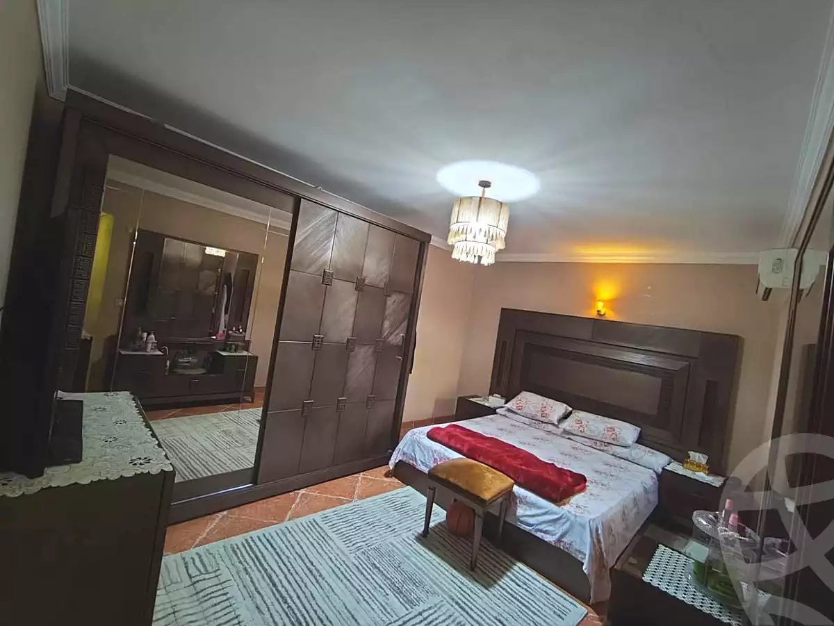 https://aqarmap.com.eg/ar/listing/7052396-for-sale-cairo-shoubra