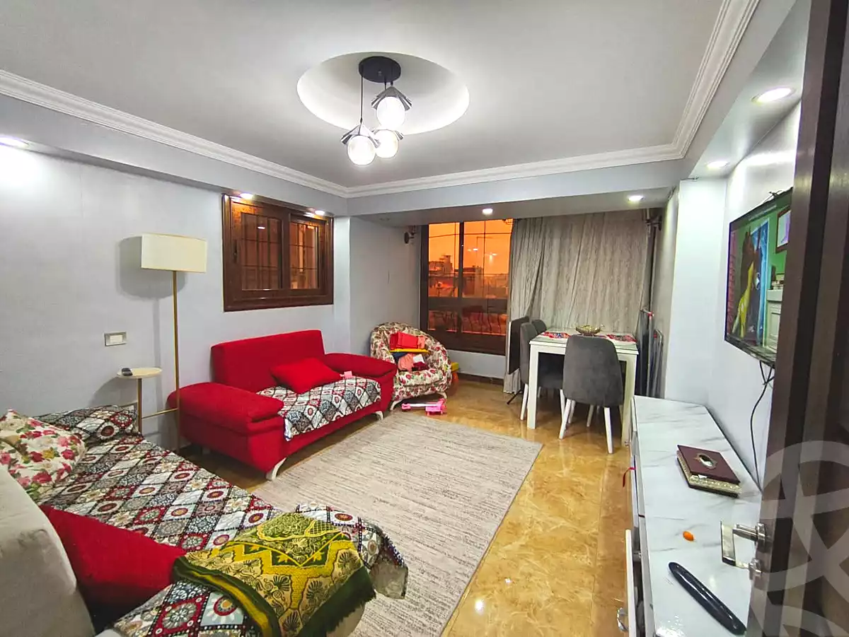 https://aqarmap.com.eg/ar/listing/7052396-for-sale-cairo-shoubra