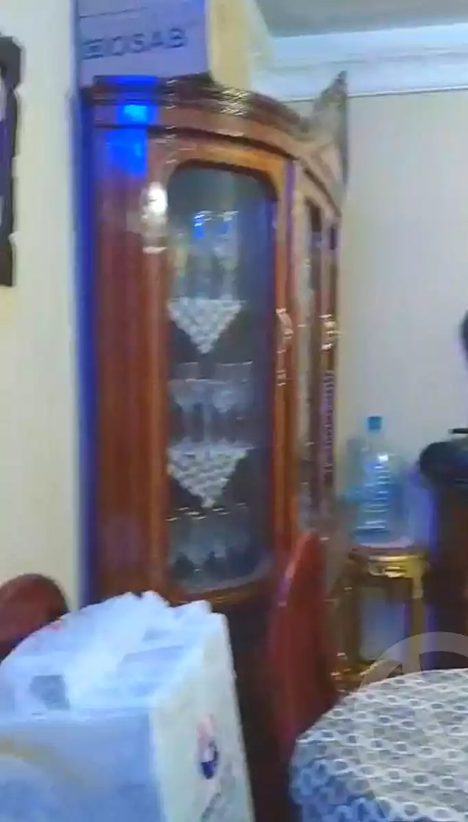 https://aqarmap.com.eg/ar/listing/7052384-for-sale-cairo-faisal-shareaa-el-eshren
