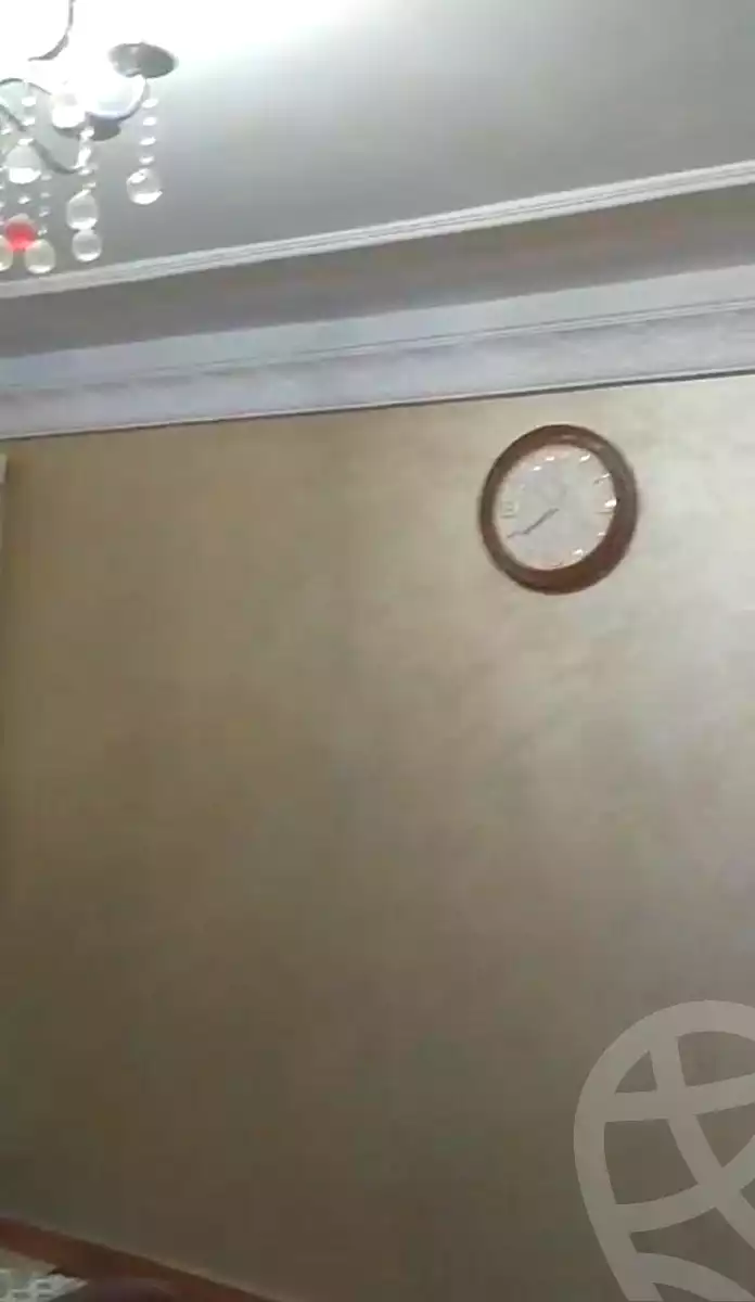 https://aqarmap.com.eg/ar/listing/7052384-for-sale-cairo-faisal-shareaa-el-eshren