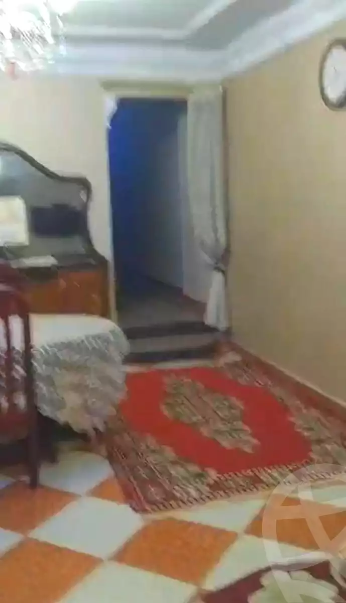 https://aqarmap.com.eg/ar/listing/7052384-for-sale-cairo-faisal-shareaa-el-eshren