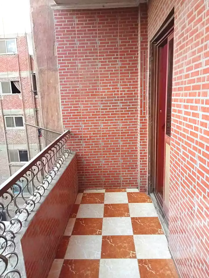 https://aqarmap.com.eg/ar/listing/7052393-for-sale-cairo-faisal-el-tawabeq