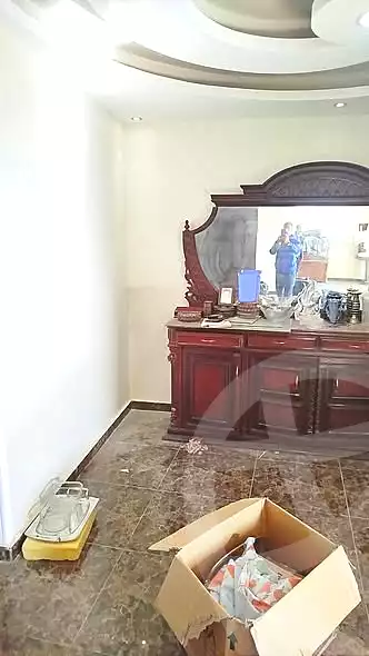 https://aqarmap.com.eg/en/listing/7052404-for-sale-alexandria-al-agamy-el-kilo-21