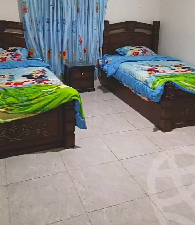 https://aqarmap.com.eg/ar/listing/7052405-for-rent-cairo-faisal