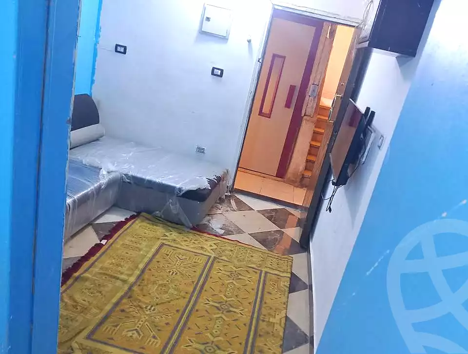 https://aqarmap.com.eg/en/listing/7052412-for-sale-cairo-ain-shams-el-naam