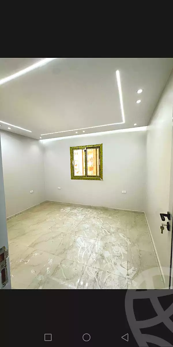 https://aqarmap.com.eg/ar/listing/7052410-for-rent-cairo-el-haram-el-lebeny-el-magzar-el-aly-st