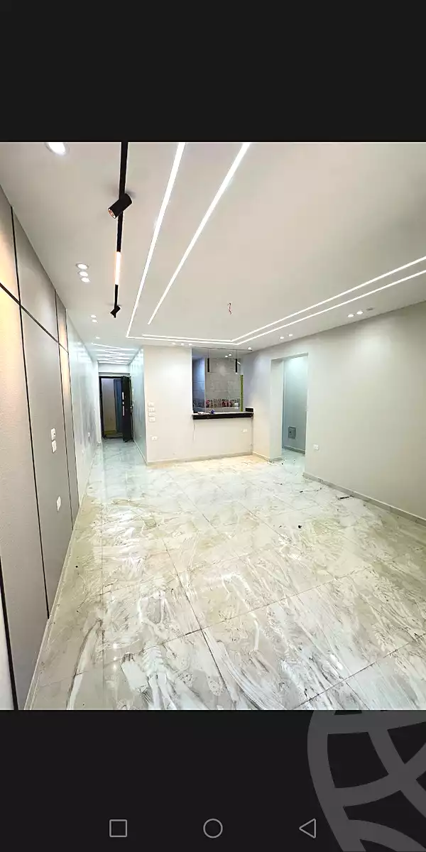 https://aqarmap.com.eg/ar/listing/7052410-for-rent-cairo-el-haram-el-lebeny-el-magzar-el-aly-st