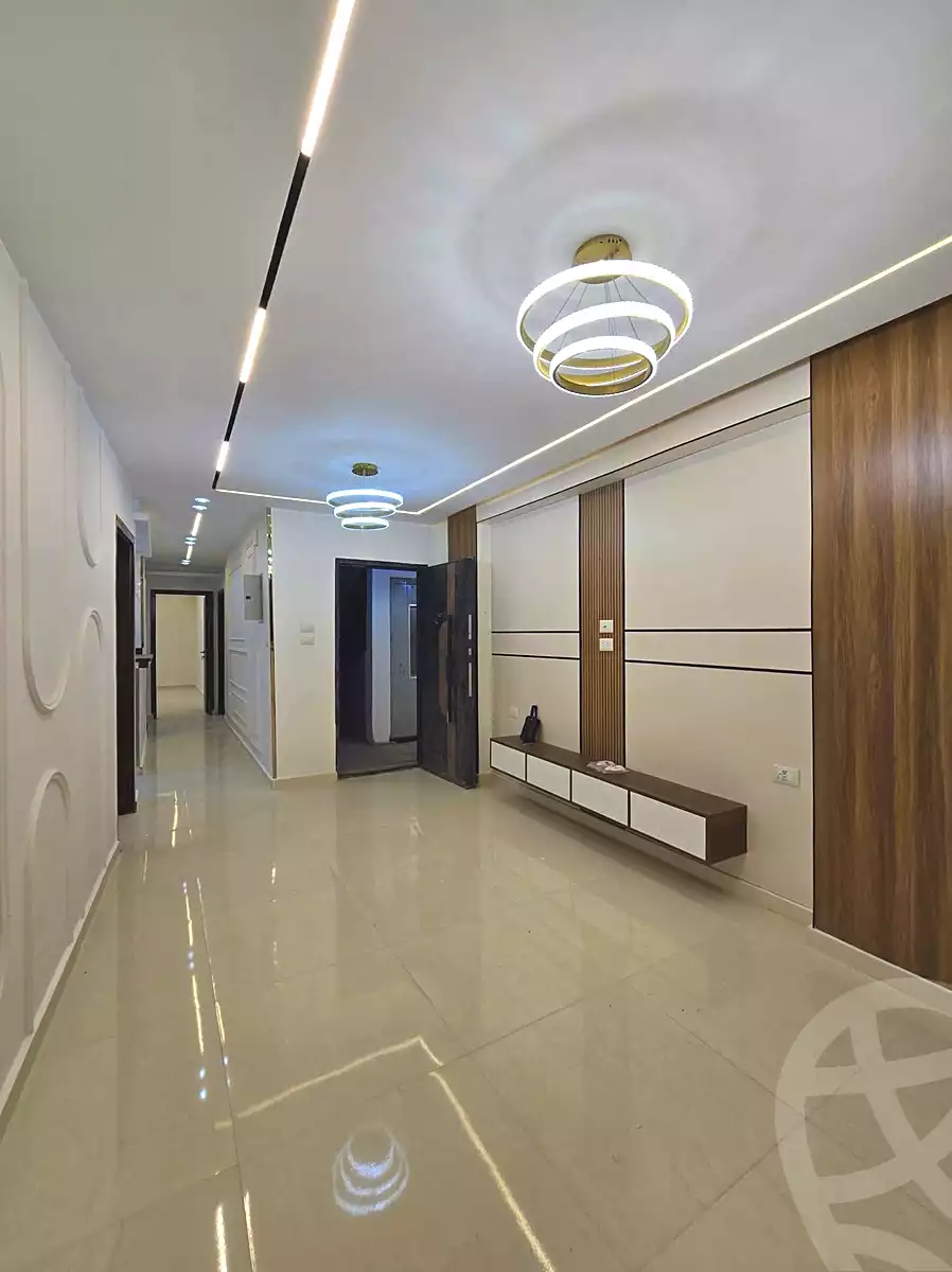 https://aqarmap.com.eg/ar/listing/7052415-for-sale-cairo-el-haram-el-lebeny
