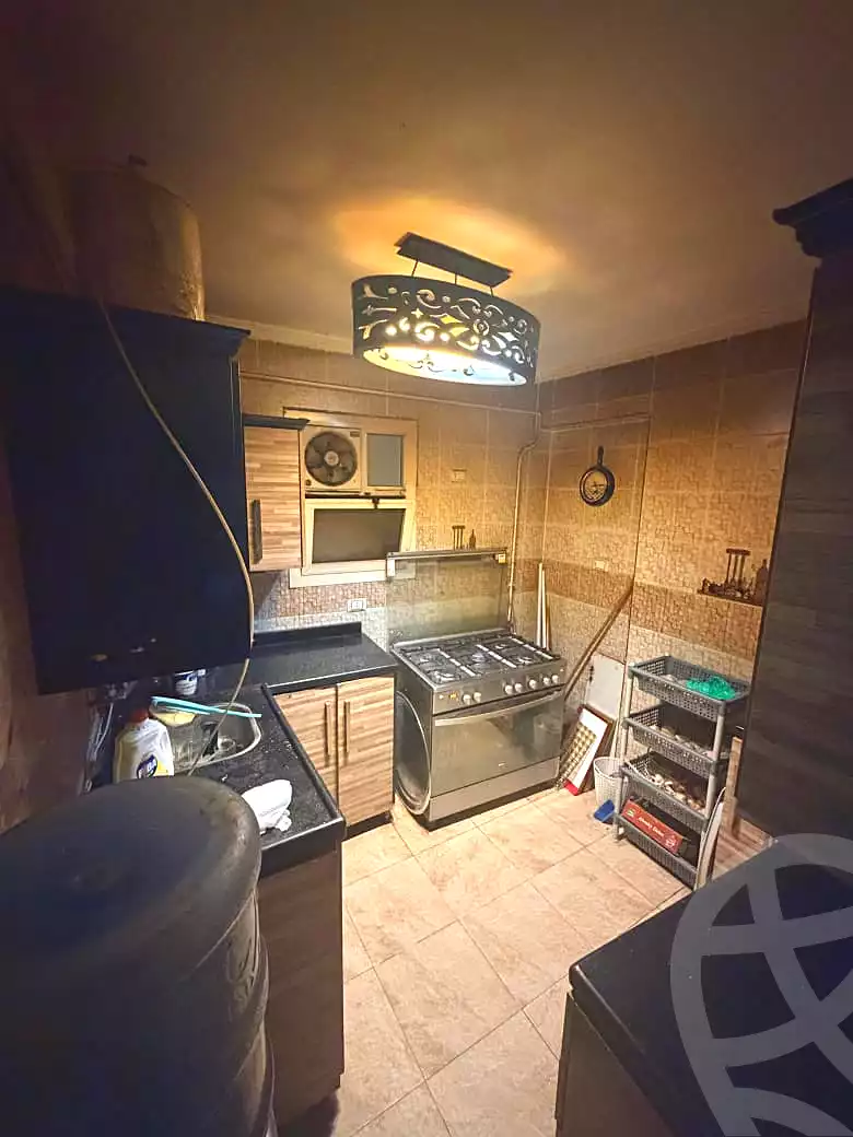 https://aqarmap.com.eg/ar/listing/7052424-for-sale-cairo-faisal-tareeq-kaabesh