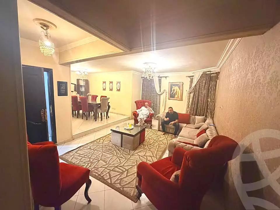 https://aqarmap.com.eg/ar/listing/7052424-for-sale-cairo-faisal-tareeq-kaabesh