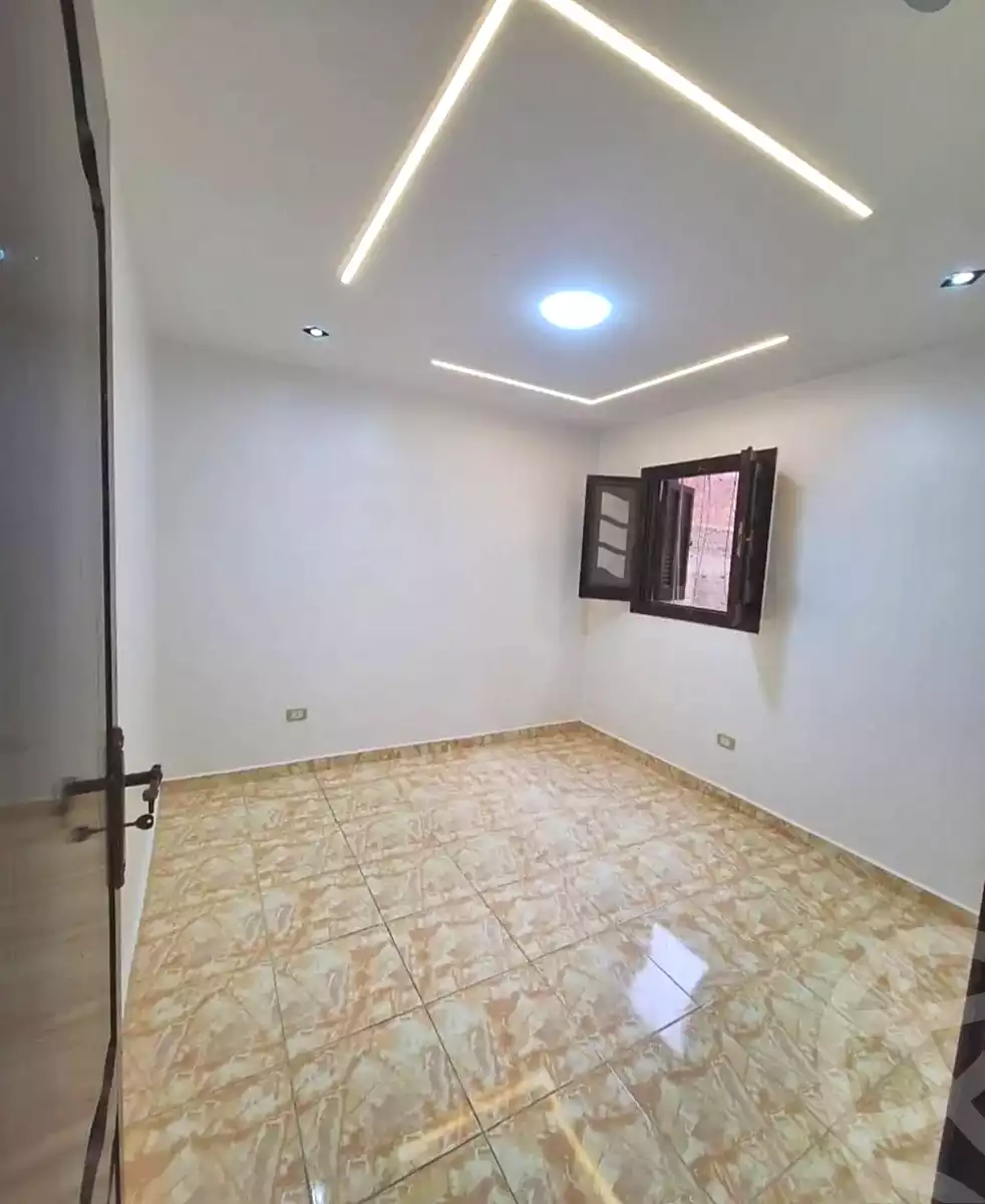 https://aqarmap.com.eg/ar/listing/7052422-for-sale-alexandria-el-asafra-l-sfr-bhry