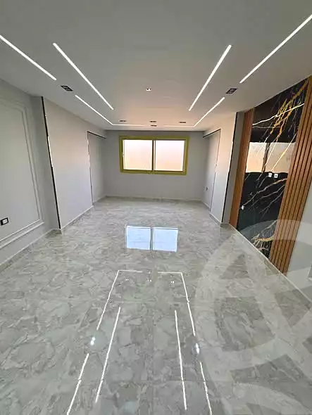 https://aqarmap.com.eg/ar/listing/7052430-for-sale-cairo-el-haram-el-lebeny