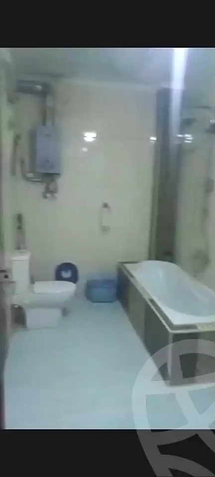 https://aqarmap.com.eg/ar/listing/7052431-for-sale-cairo-nozha-2-gesr-el-suez-st