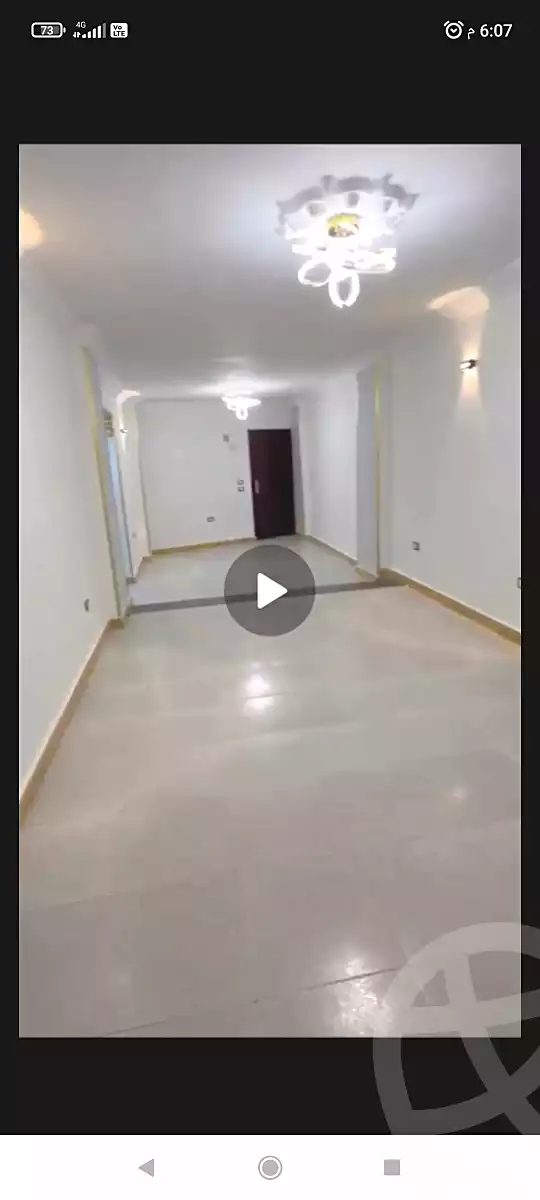 https://aqarmap.com.eg/ar/listing/7052438-for-sale-cairo-ain-shams-ain-shams-el-sharkia