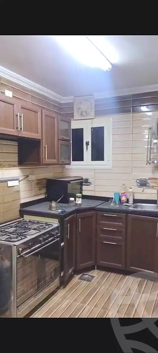 https://aqarmap.com.eg/ar/listing/7052437-for-sale-cairo-faisal-el-maryotyah-agyad-st