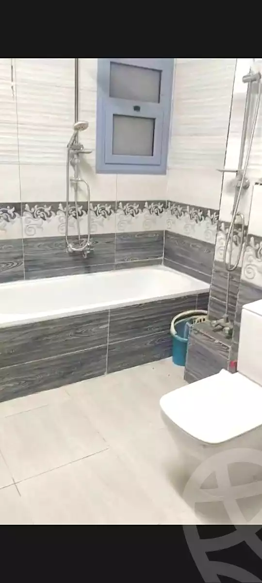 https://aqarmap.com.eg/ar/listing/7052437-for-sale-cairo-faisal-el-maryotyah-agyad-st