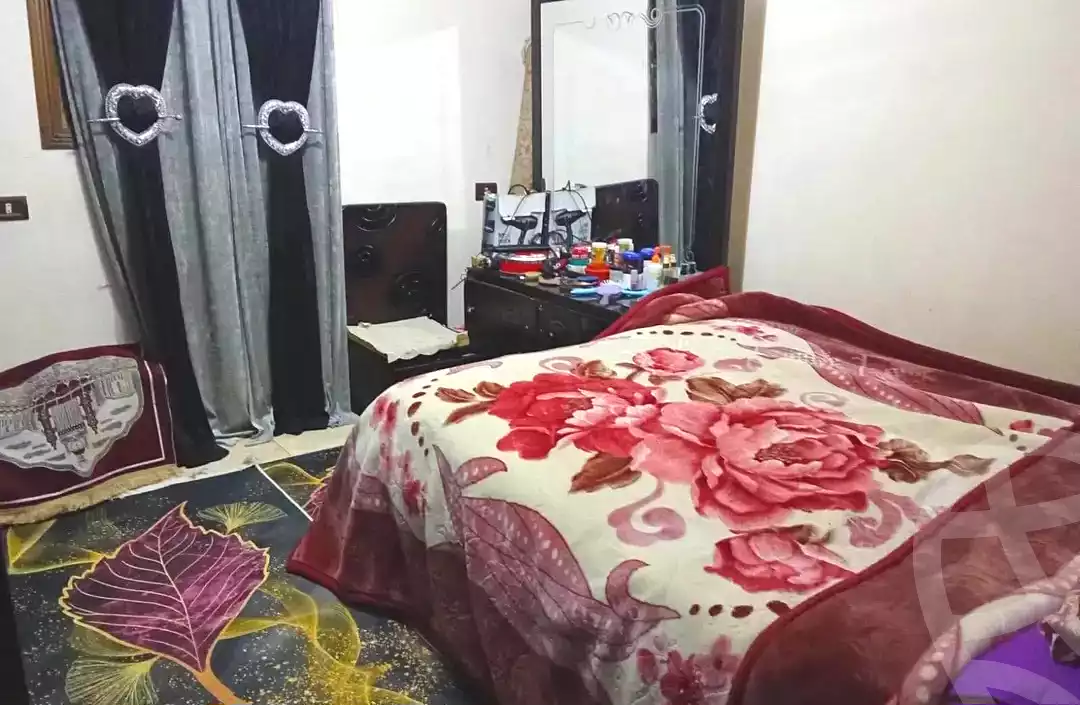 https://aqarmap.com.eg/ar/listing/7052440-for-sale-alexandria-al-agamy-lbytsh-ain-shams-st