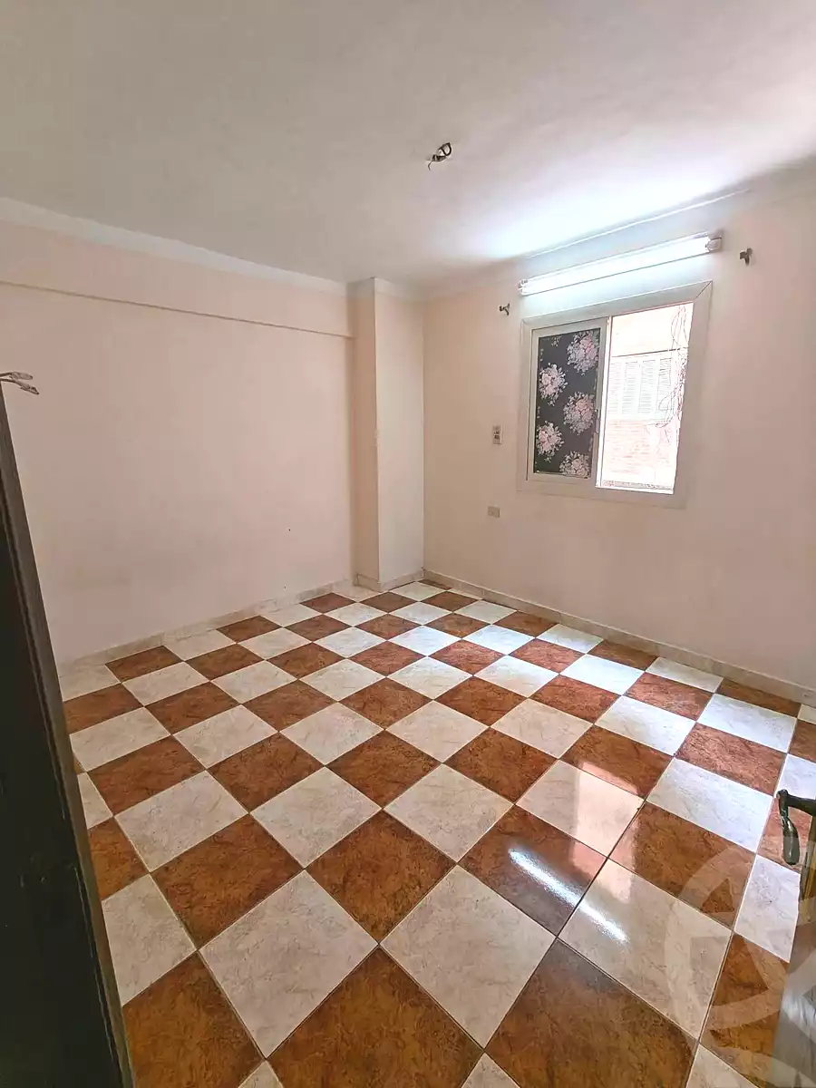 https://aqarmap.com.eg/ar/listing/7052441-for-sale-cairo-el-marg-moasaset-el-zakah-st