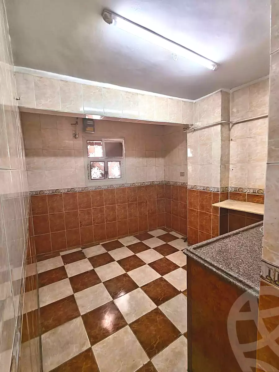 https://aqarmap.com.eg/ar/listing/7052441-for-sale-cairo-el-marg-moasaset-el-zakah-st