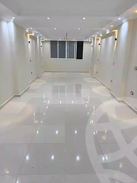 https://aqarmap.com.eg/ar/listing/7052443-for-sale-cairo-el-haram-el-maryotya