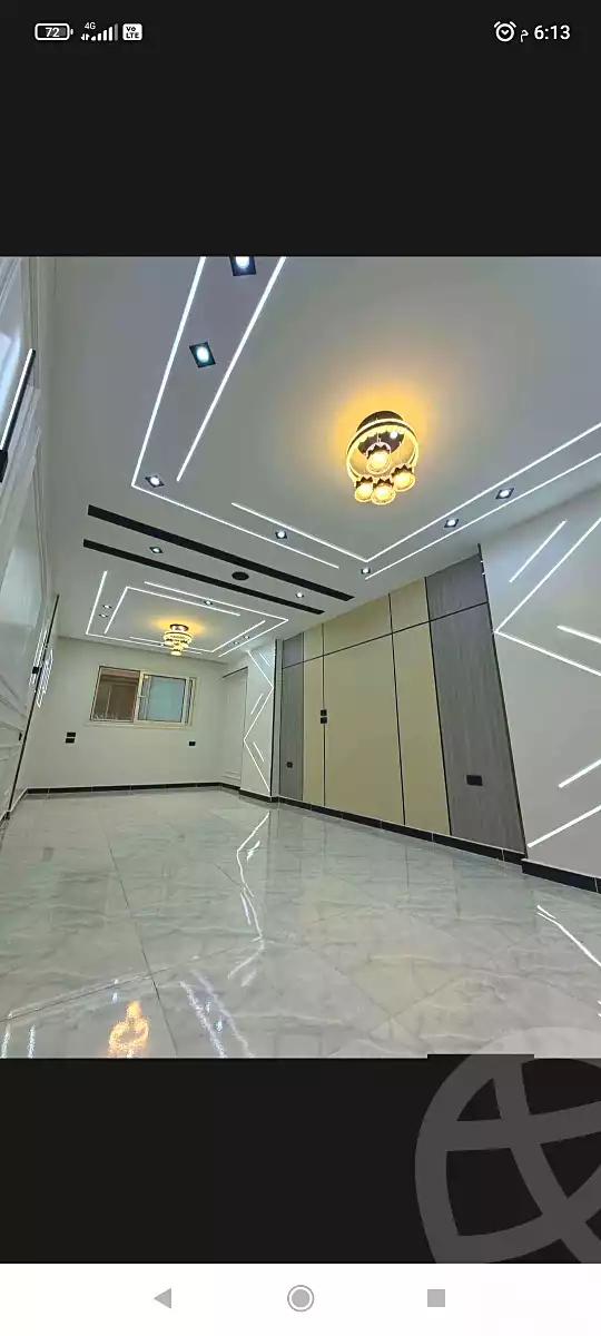 https://aqarmap.com.eg/ar/listing/7052451-for-sale-cairo-ain-shams-ain-shams-el-sharkia-el-eshrein-stt
