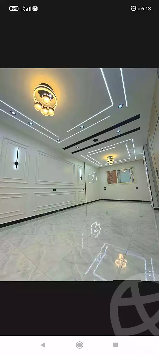 https://aqarmap.com.eg/ar/listing/7052451-for-sale-cairo-ain-shams-ain-shams-el-sharkia-el-eshrein-stt
