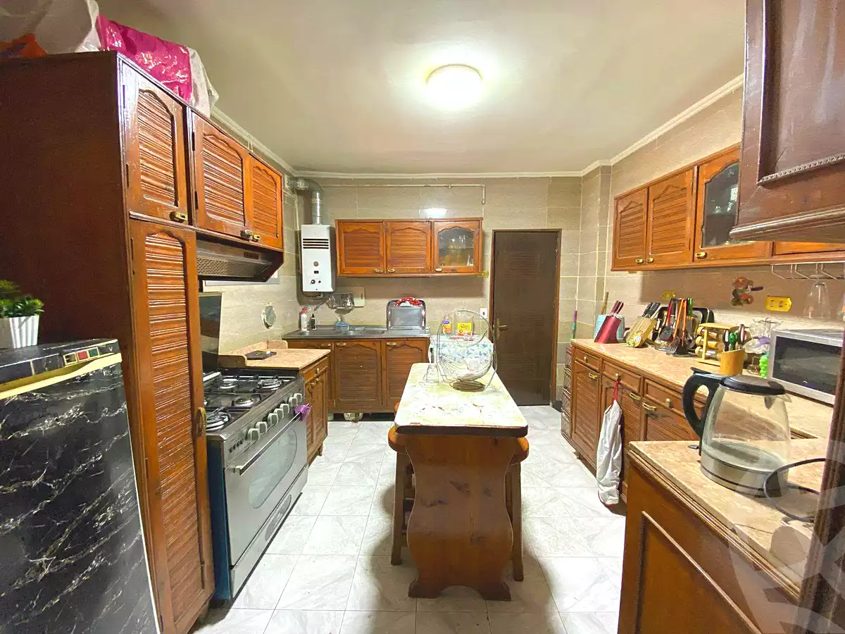 https://aqarmap.com.eg/en/listing/7052456-for-sale-cairo-el-haram-el-maryotya