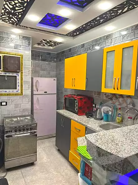 https://aqarmap.com.eg/en/listing/7052455-for-sale-cairo-faisal-el-lebeny