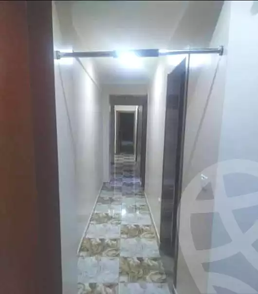 https://aqarmap.com.eg/ar/listing/7052457-for-sale-cairo-ain-shams-mnshy-lthryr