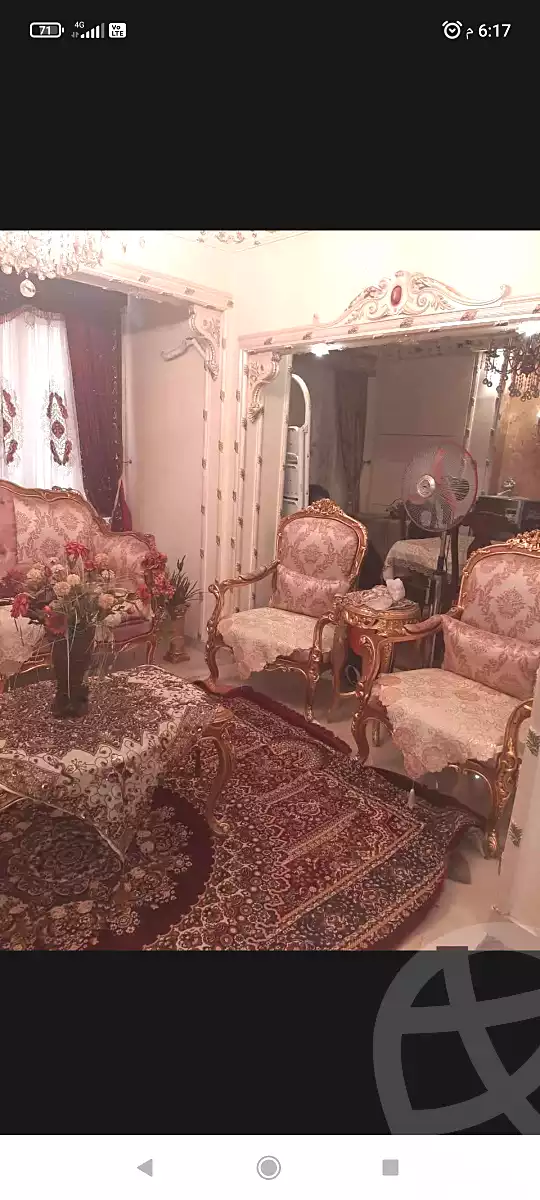 https://aqarmap.com.eg/en/listing/7052459-for-sale-cairo-ain-shams-ain-shams-el-sharkia-mostafa-hafez-st