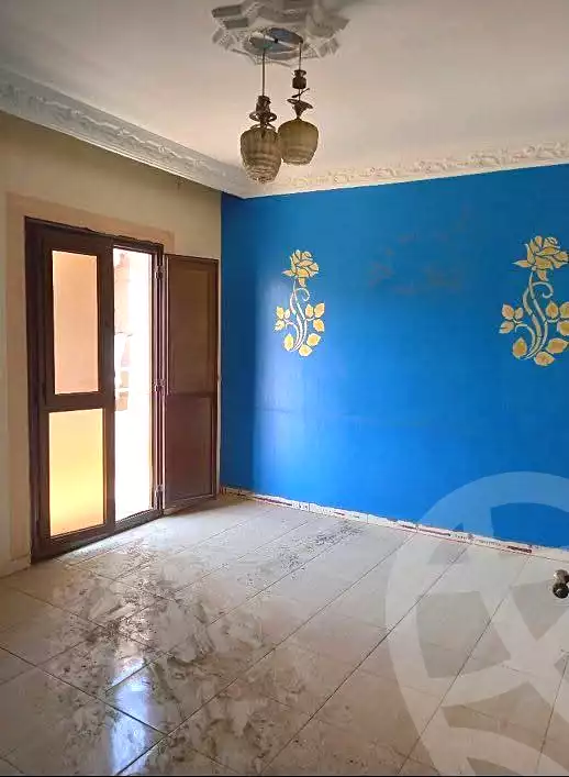 https://aqarmap.com.eg/en/listing/7052467-for-sale-cairo-faisal-shareaa-el-eshren