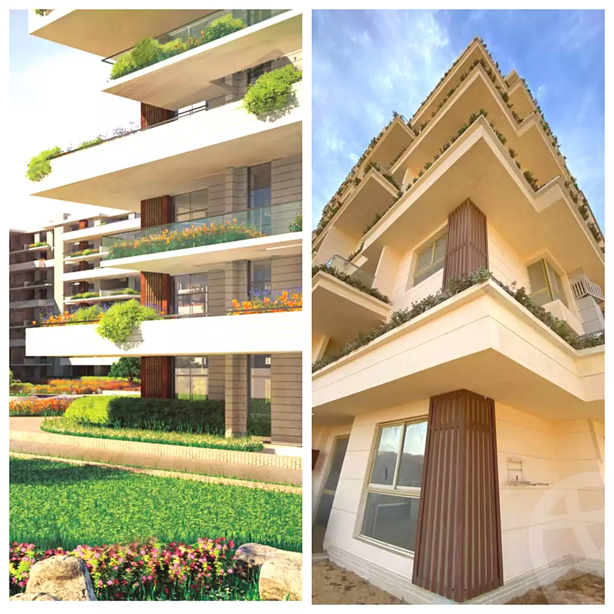 https://aqarmap.com.eg/en/listing/7052469-for-sale-cairo-new-administrative-capital-r8-tj-msr