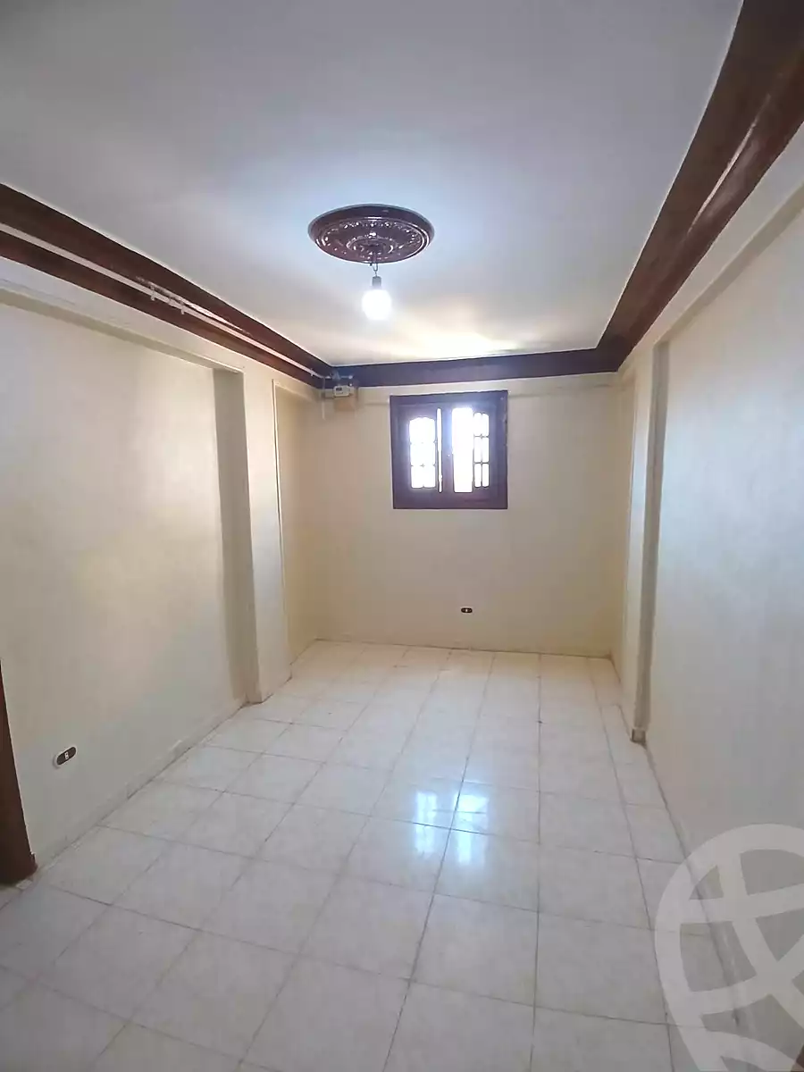 https://aqarmap.com.eg/ar/listing/7052465-for-sale-alexandria-lsywf-el-falki