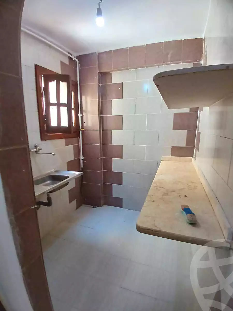 https://aqarmap.com.eg/ar/listing/7052465-for-sale-alexandria-lsywf-el-falki