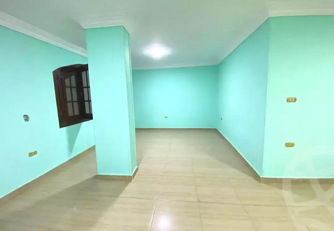 https://aqarmap.com.eg/ar/listing/7052491-for-rent-cairo-faisal-shareaa-el-eshren