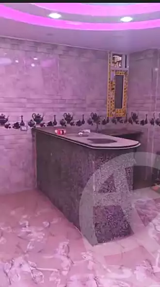 https://aqarmap.com.eg/en/listing/7052501-for-rent-cairo-el-haram