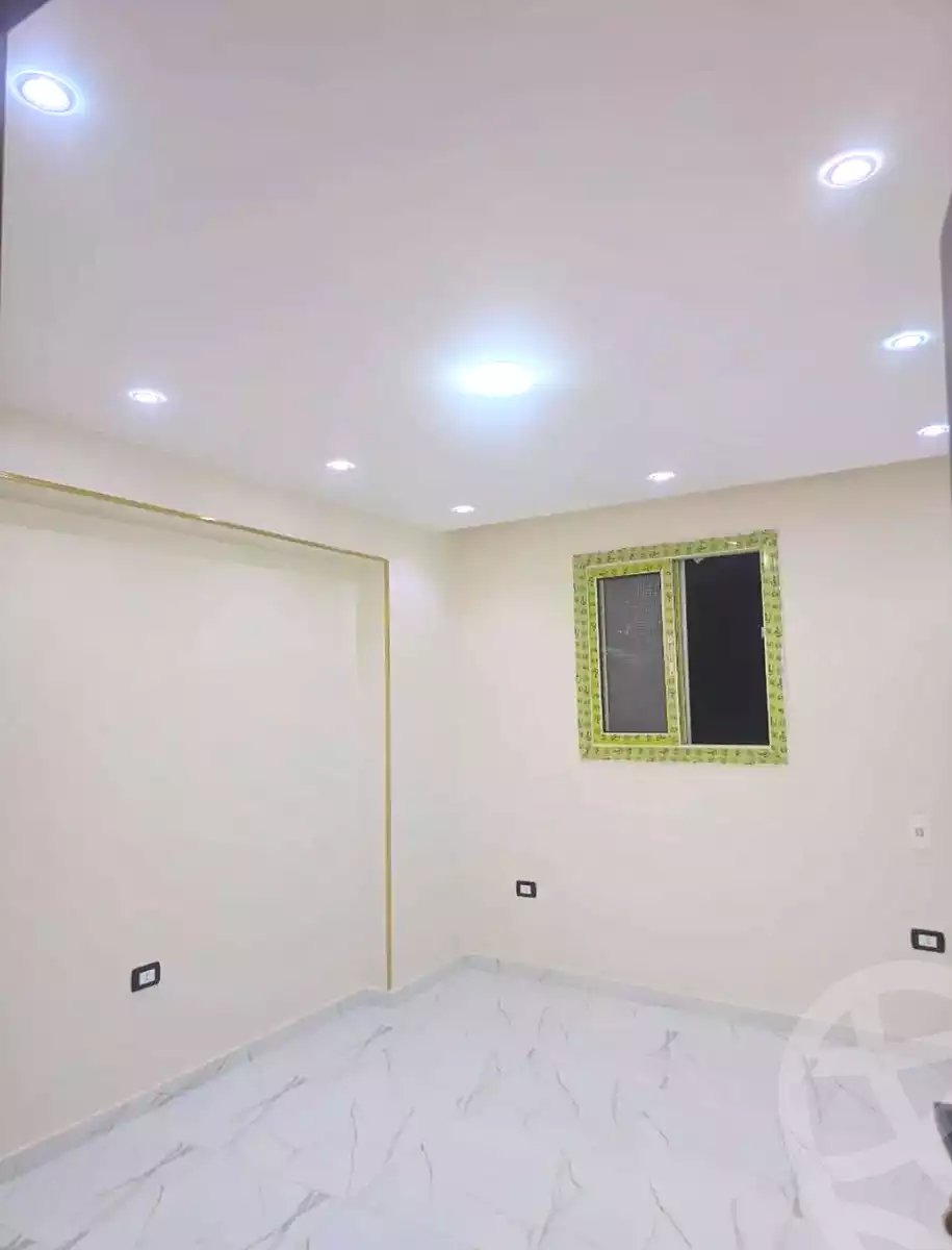 https://aqarmap.com.eg/ar/listing/7052499-for-sale-cairo-el-haram-el-lebeny