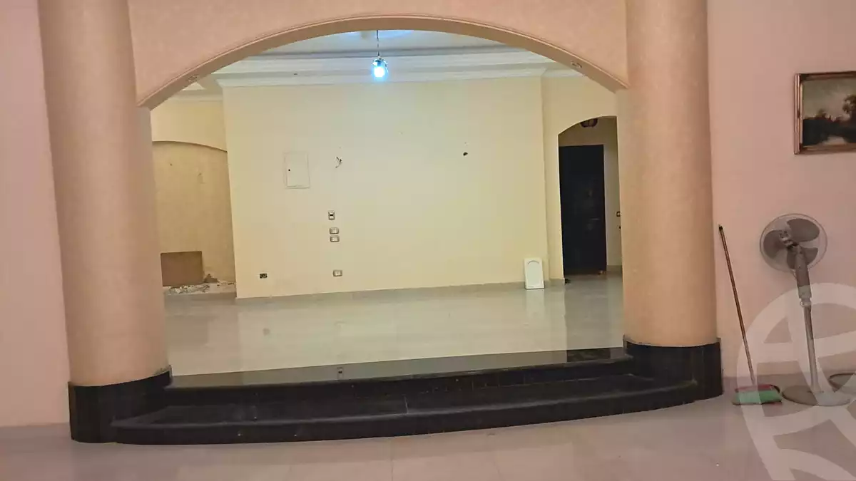 https://aqarmap.com.eg/ar/listing/7052503-for-rent-cairo-new-cairo-el-banafsg-el-banafsag-12