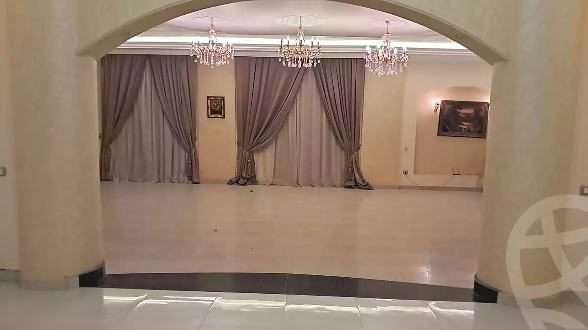 https://aqarmap.com.eg/ar/listing/7052503-for-rent-cairo-new-cairo-el-banafsg-el-banafsag-12